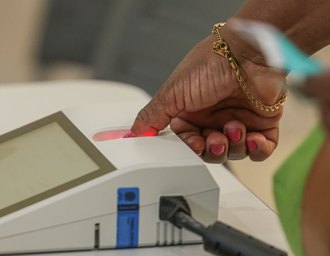 Eleições: fórum de servidores públicos denuncia censura na internet