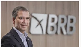 Ex-presidente do BRB acertou propina de R$ 146 milhões, diz Polícia Federal