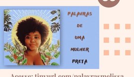 Família e amigos criam campanha para lançar livro de autora que morreu vítima de Covid