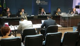 Operadora deve pagar mais de R$ 9 mil a cliente que não conseguiu embarcar em voo