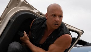 Filme Velozes e Furiosos 11 já tem título definido e data de estreia