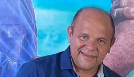 Resultado final das eleições na Região Norte