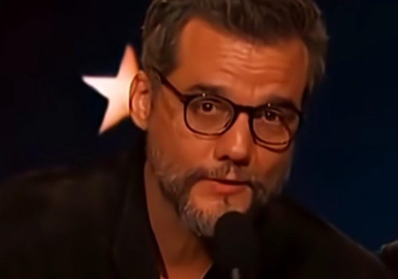 Ator Wagner Moura entra em lista das 50 personalidades mais influentes dos Estados Unidos