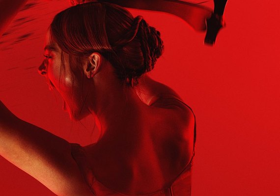Lizzie Borden: 4ª temporada de Monstros ganha data de estreia