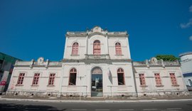 Destino Jaraguá: A Gênese da Cidade de Maceió é tema de palestra no Museu da Imagem e do Som de Alagoas
