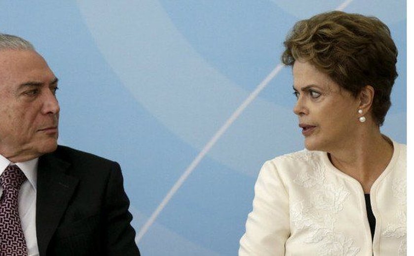 Brasil pode voltar ao mapa da fome da ONU