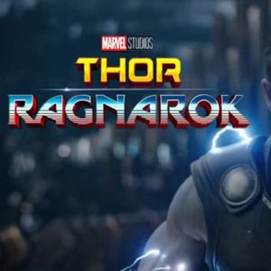 Thor: Ragnarok lidera bilheterias dos EUA