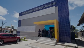 Justiça obriga secretária de Educação do Passo de Camaragibe a fornecer informações da pasta