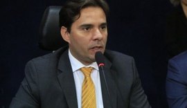 Kelmann: Reajuste nos salários dos vereadores de Maceió nunca foi implantado