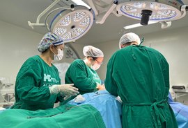 Programa devolve autoestima e proporciona um recomeço a mulheres após o câncer de mama