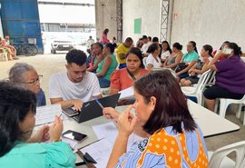 Instituto Stuart Manso oferece consultas e exames preventivos gratuitos nesta sexta-feira (16), em Maceió