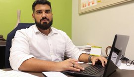 “Privatização” será debatida com JHC