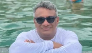 Agente da Polícia Civil é encontrado morto dentro de delegacia no Sertão de Alagoas