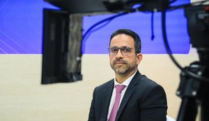Paulo Dantas vai implantar Mais Médicos para interior do Estado