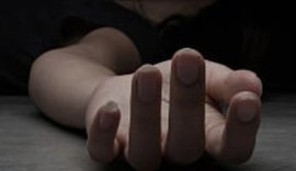 Apreendido adolescente investigado por ato infracional análogo a homicídio em Maceió