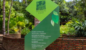 Alurb lança Projeto Café no Parque no próximo sábado (14)