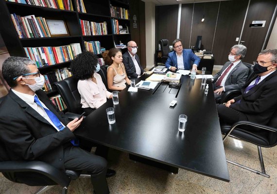 Despejo coletivo de vulneráveis deve seguir orientações do STF