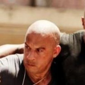 The Rock confirma que briga com Vin Diesel chegou ao fim