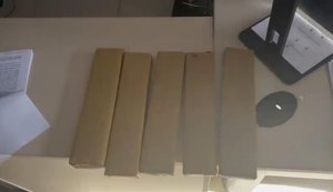 PC/AL e Receita Federal prendem homem com 4,7 kg de maconha em entrega vigiada