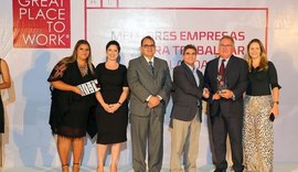 Hospital do Coração recebe a certificação Great Place to Work (GPTW)