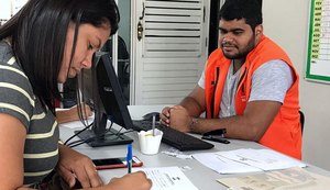 Defesa Civil convoca beneficiários do lote 9 do auxílio-moradia para renovação