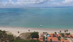 Turistas são assaltados no povoado de São Bento, em Maragogi