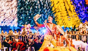 Concurso fotográfico destaca cultura nordestina