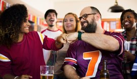 O que os apostadores de sucesso fazem de diferente: pequenos hábitos com grande impacto