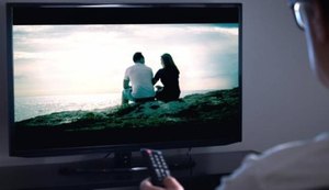 Operadoras de televisão por assinatura liberam canais fechados