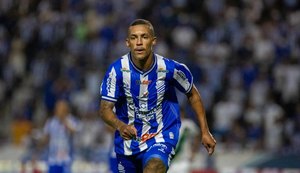 CSA embarca nesta sexta (4) para  BH com festa no aeroporto