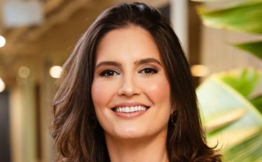 Da conformidade à estratégia: o futuro da advocacia empresarial depende de uma cultura de compliance