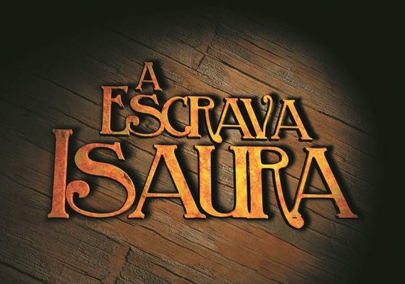 'A Escrava Isaura': veja aqui o resumo dos próximos capítulos da novela