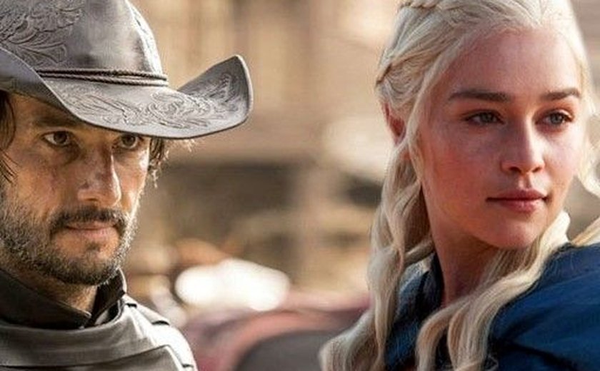 Saiu a lista completa de indicados ao 'Globo de Ouro 2017'; veja aqui
