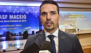 Pandemia já provoca queda de 40% de arrecadação