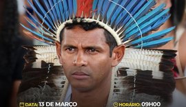 Governo de Alagoas promove audiência pública para construção do Plano Estadual de Políticas Públicas para os Povos Indígenas