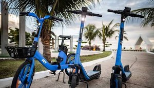MPAL cobra fiscalização de equipamentos autopropelidos em ciclofaixas