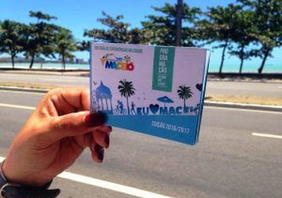 Semptur lança guia de atrações para a alta temporada em Maceió