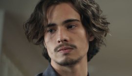 “Rock Story”: Fique ligado! Nicolau vence o câncer e comemora com Luana