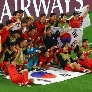 Brasil 4 x 1 Coreia do Sul: melhores momentos do jogo - Copa 2022