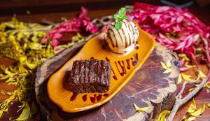 Escola do Turismo oferta cerca de 700 vagas em cursos rápidos de gastronomia