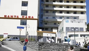 Crédito do FGTS para Santas Casas é prorrogado até 2030