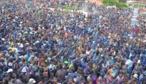 Municípios alagoanos investem em Carnaval mais “enxuto” em 2017