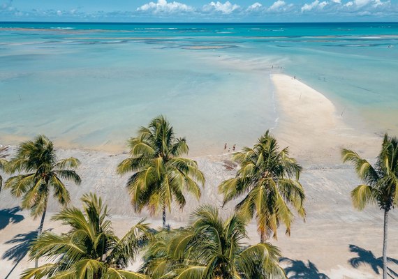 Setur fomenta turismo de luxo em Alagoas durante evento em São Paulo