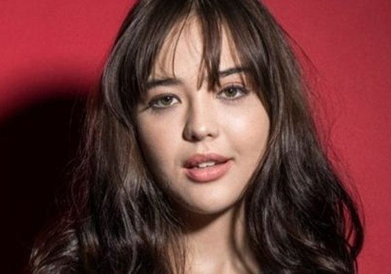 Atriz Bella Piero não vai mais fazer 'A Dona do Pedaço'