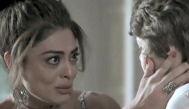 “A Força do Querer”: Reta final! Sem dinheiro, Bibi passará fome com Dedé