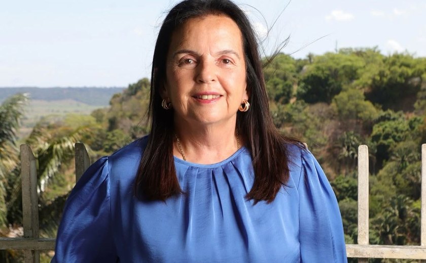 Fátima Canuto consolida o 'Sisteminha Alagoano' e destina recursos para o Sindicato Rural de Atalaia