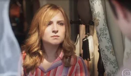 'Além da Ilusão': Final da novela vaza e fãs descobrem com quem Isadora vai ficar