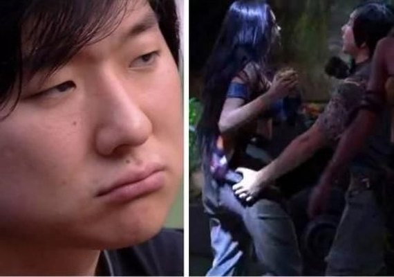 Ex-BBB Pyong Lee é intimado para depor sobre assédios no 'BBB20'