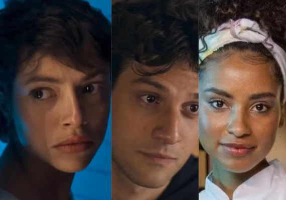 Vem aí em ‘Mania de Você’: Viola prepara vingança, Mavi se casa e Mércia assume paixão