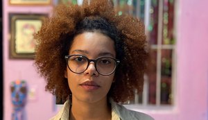 Escritora e pesquisadora da Ufal lança livro nesta quinta-feira